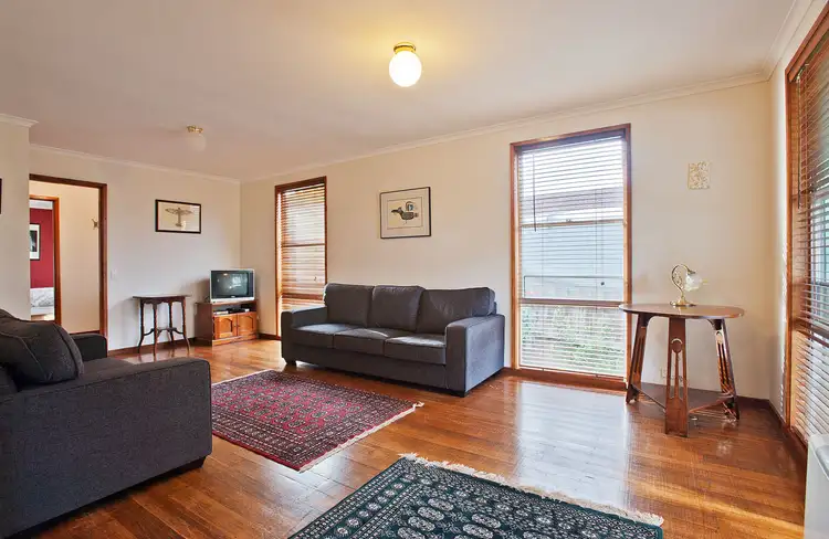 Fourth view of Homely house listing, 46 Lidgett Street, Bacchus Marsh VIC 3340