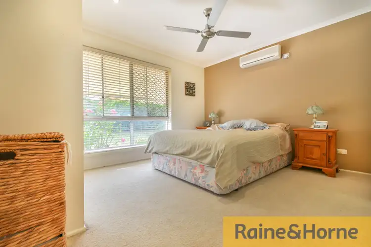 Seventh view of Homely house listing, 8 Octavius Drive, Kallangur QLD 4503