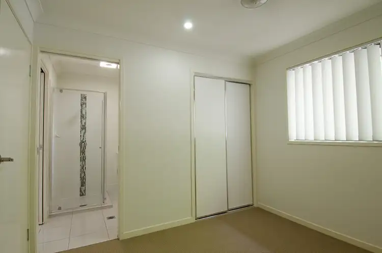 Seventh view of Homely semi-detached listing, 5-7 Hartog Street, Andergrove QLD 4740