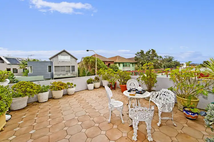 Fourth view of Homely house listing, 148 Hastings Parade, North Bondi NSW 2026