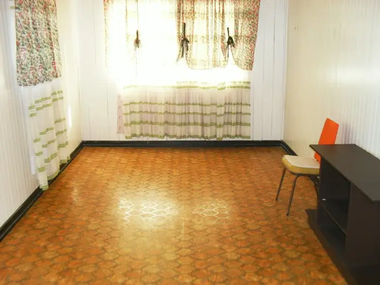 Fifth view of Homely house listing, 22 Douglas Street, Yarraman QLD 4614