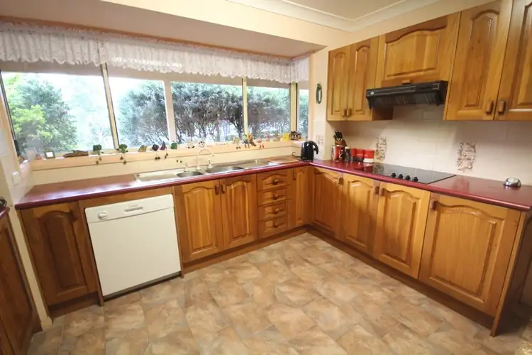 Seventh view of Homely rural property listing, 21 Abbotts Falls Road, Wingham NSW 2429