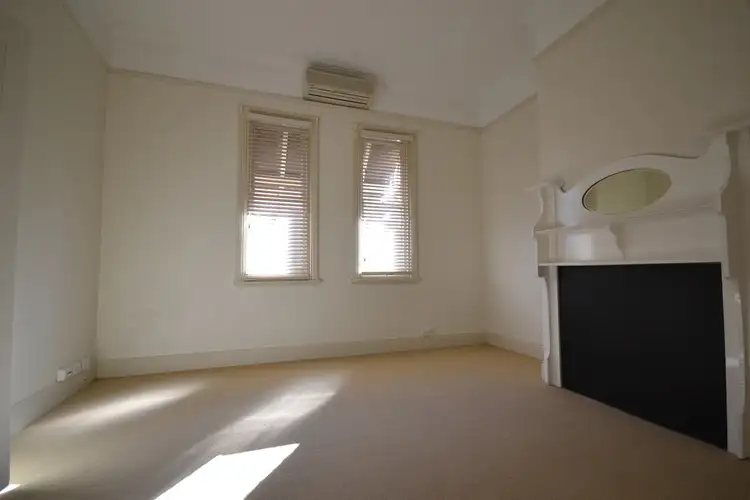 Third view of Homely house listing, 65 Gladstone Street, Mudgee NSW 2850