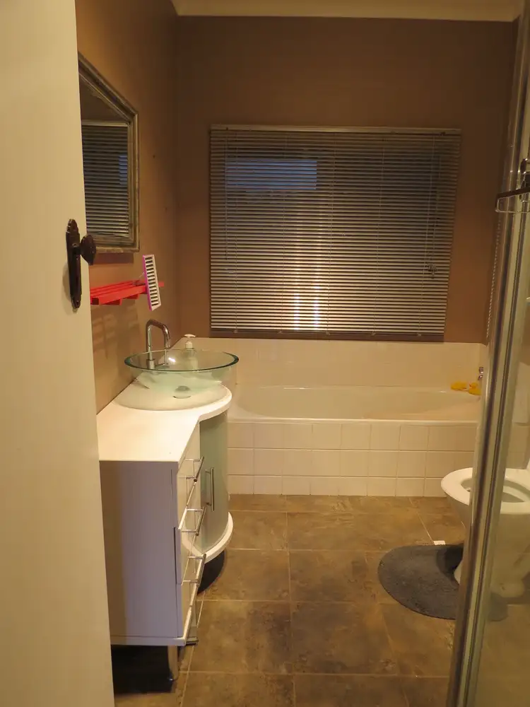 Third view of Homely house listing, 69 Wolseley Street, Orbost VIC 3888