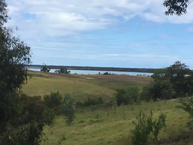 Third view of Homely land listing, 75 Storth Ryes Avenue, Metung VIC 3904