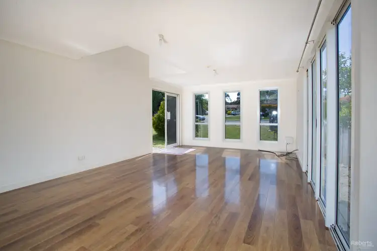 Third view of Homely house listing, 30 Faraday St, Ravenswood TAS 7250