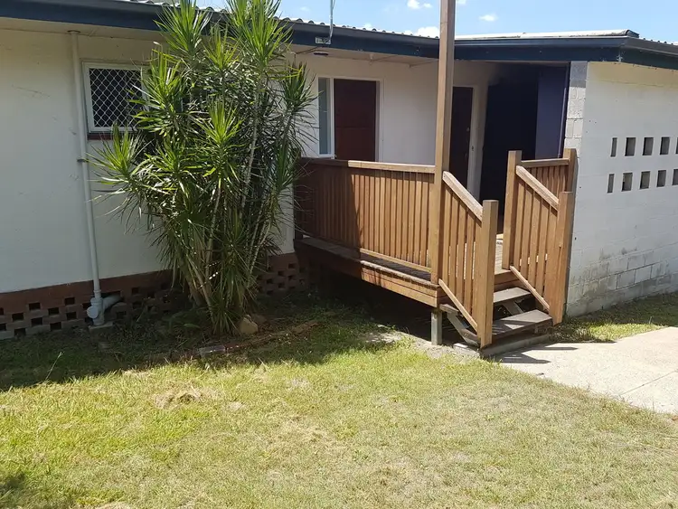 Sixth view of Homely house listing, 73 Sanderling Street, Inala QLD 4077