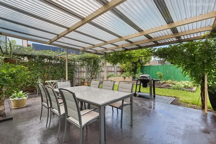 Fifth view of Homely house listing, 28 Greenway Drive, West Hoxton NSW 2171
