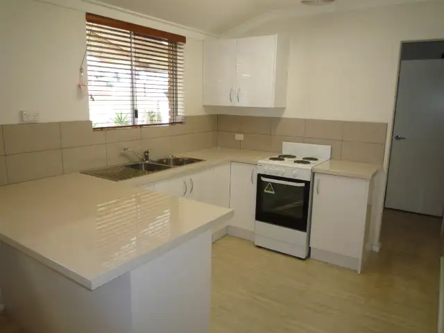 Second view of Homely house listing, 21 Murchison Way, Gosnells WA 6110