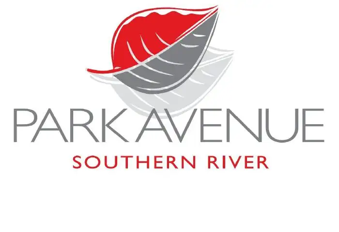 Lot 44 Rupel Road, Southern River WA 6110