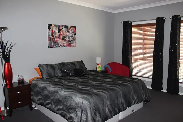 Seventh view of Homely house listing, 23 Boulevard Place, Tamworth NSW 2340
