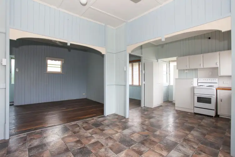 Second view of Homely house listing, 9 Steen Street, South Mackay QLD 4740