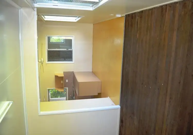 Fifth view of Homely house listing, 28 Mill Street, Giru QLD 4809