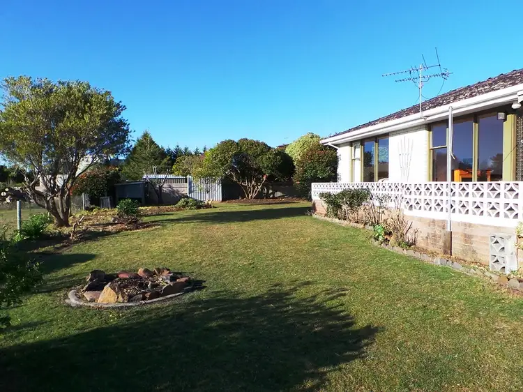 Third view of Homely house listing, 49-51 Shearwater Boulevard, Shearwater TAS 7307