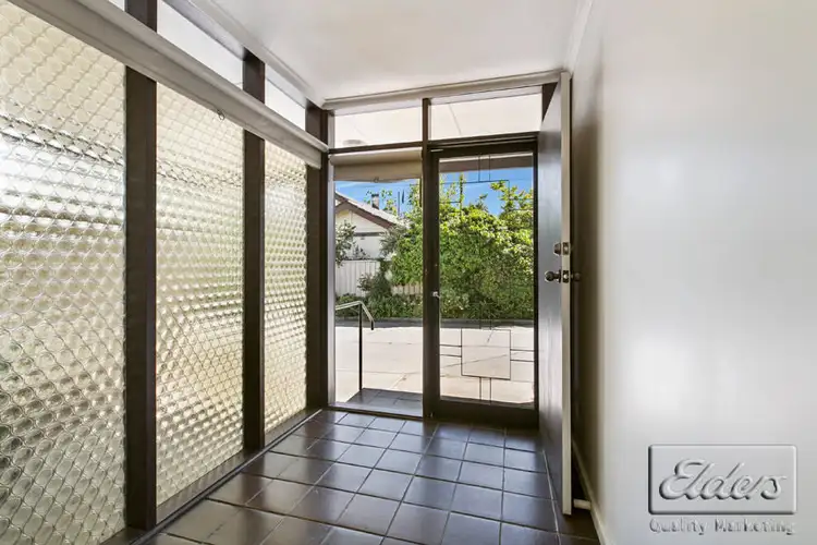 Third view of Homely unit listing, 2/9 Sternberg Street, Kennington VIC 3550