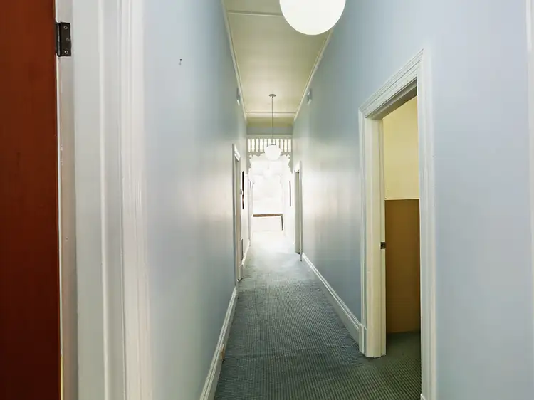 Fifth view of Homely house listing, 3 Villamanta Street, Geelong West VIC 3218