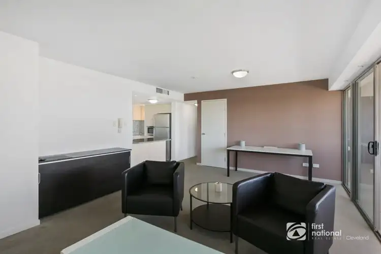 Sixth view of Homely unit listing, 17/32 Middle Street, Cleveland QLD 4163
