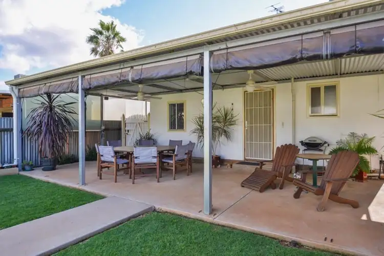 Fifth view of Homely house listing, 231 Collins Street, Piccadilly WA 6430