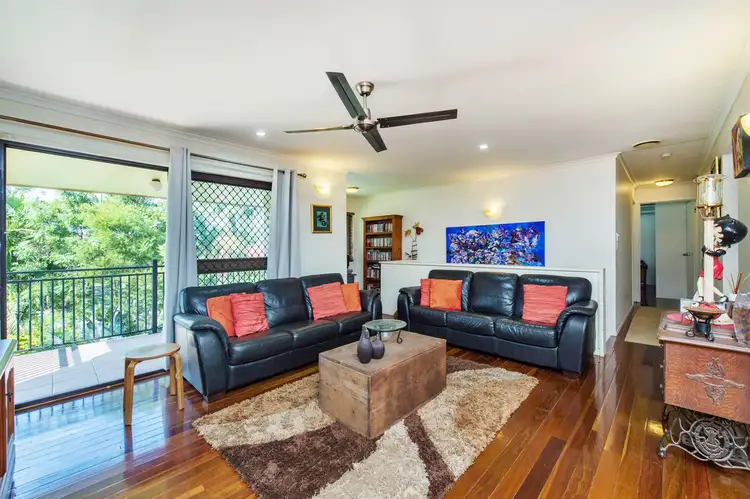 Seventh view of Homely house listing, 8 Dendron Street, Shailer Park QLD 4128