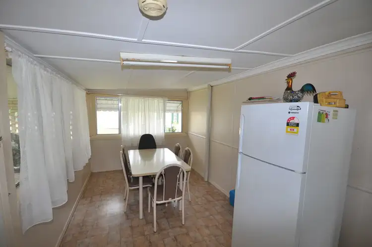 Fifth view of Homely house listing, 49 High Street, Casino NSW 2470