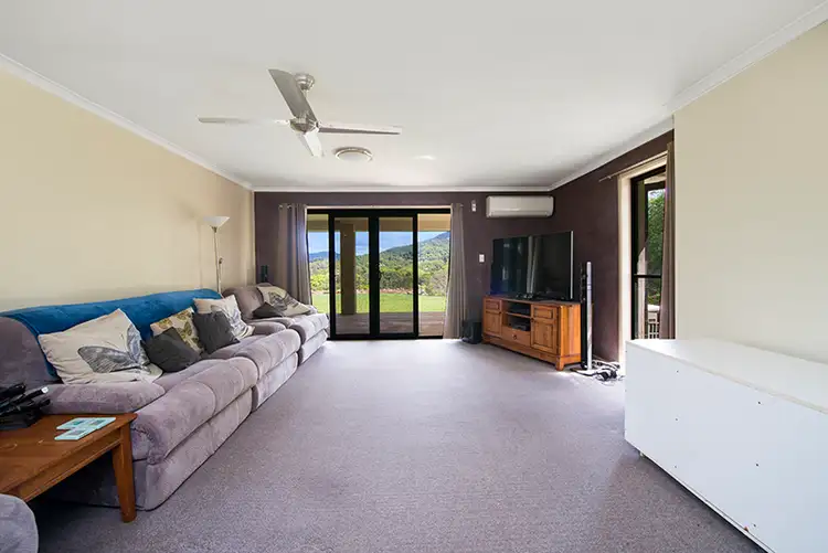 Seventh view of Homely rural property listing, 1205 Kyogle Road, Uki NSW 2484