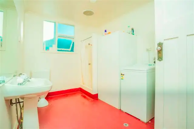 Sixth view of Homely house listing, 5 Esperey Street, Mowbray TAS 7248