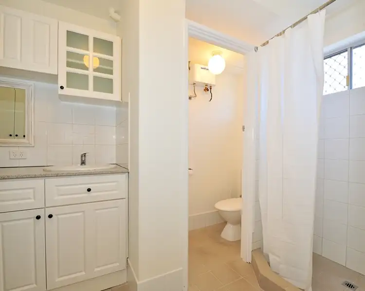 Seventh view of Homely unit listing, 8/28 Sixth Ave, Maylands WA 6051