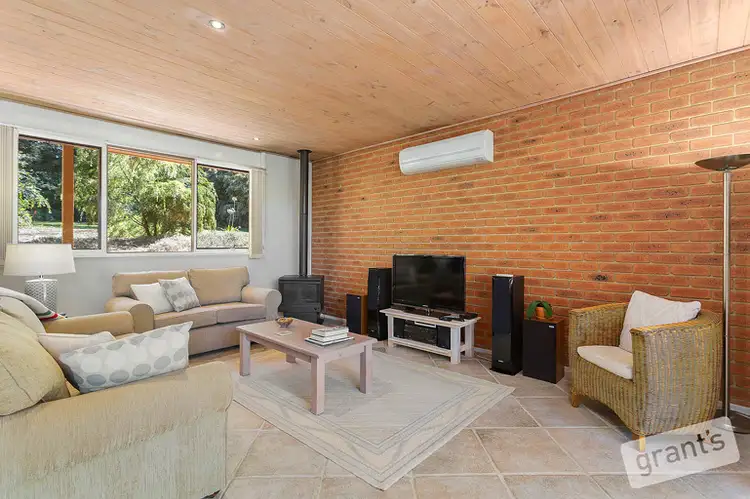 Fifth view of Homely house listing, 6 Legerwood Road, Narre Warren North VIC 3804