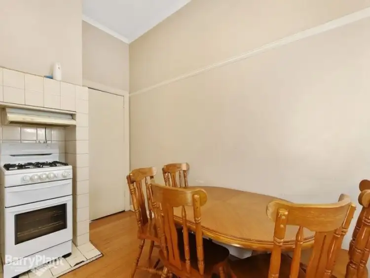 Fifth view of Homely house listing, 28 Donald Street, Croydon VIC 3136