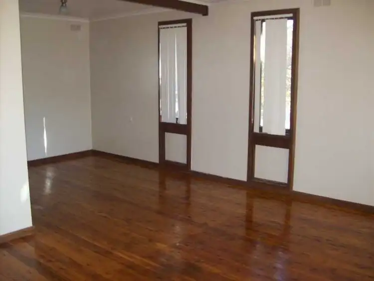 Third view of Homely house listing, 8 Arnott Street, Ashmont NSW 2650