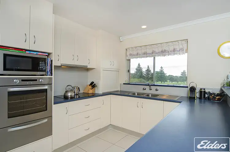 Second view of Homely house listing, 87 Bristow Smith Avenue, Goolwa South SA 5214