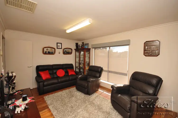 Sixth view of Homely house listing, 5 Shiralea Court, California Gully VIC 3556