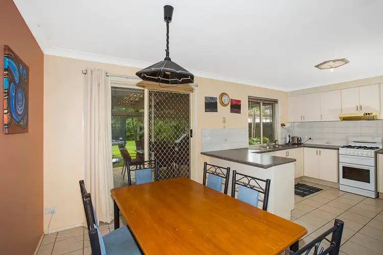 Sixth view of Homely house listing, 2 Azalea Court, Banora Point NSW 2486
