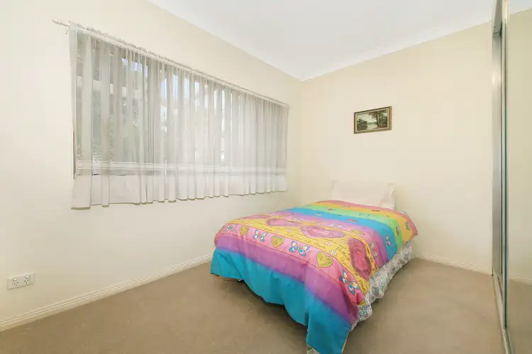 Fifth view of Homely villa listing, 2/14 Walter Street, Sans Souci NSW 2219