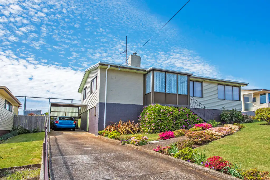Main view of Homely house listing, 65 Flinders Street, Brooklyn TAS 7320