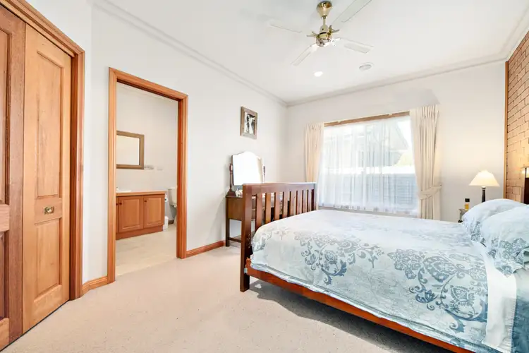 Sixth view of Homely house listing, 9 Carbine Court, New Gisborne VIC 3438