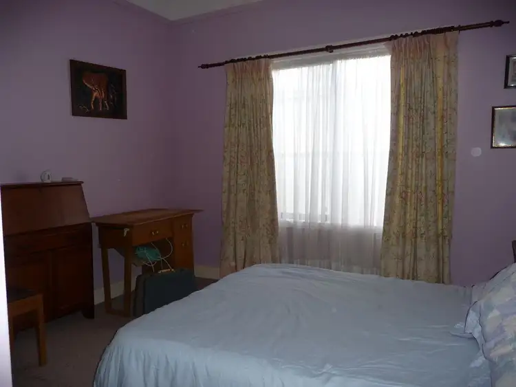 Seventh view of Homely house listing, 92 Mitchell St, Echuca VIC 3564