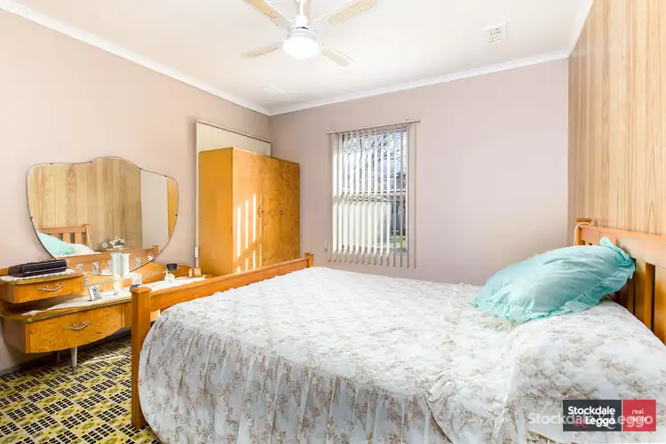 Seventh view of Homely house listing, 180 Bladin Street, Laverton VIC 3028