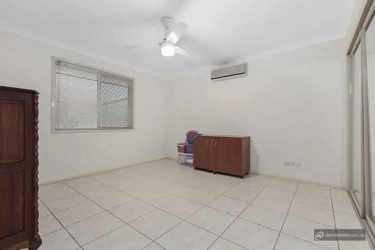 Sixth view of Homely house listing, 10 Blue Mountain Crescent, Warner QLD 4500