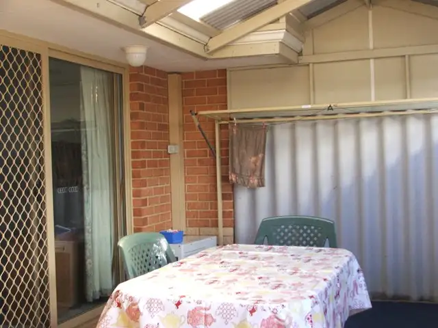 Fourth view of Homely unit listing, Unit 10 / 20 Francis Street, Geraldton WA 6530