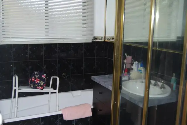 Sixth view of Homely house listing, 2 10 Jemmeson Street, Lakes Entrance VIC 3909