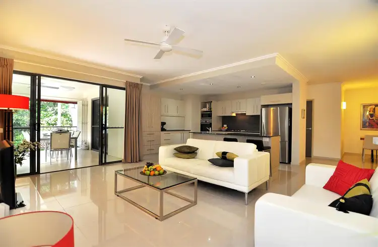 Main view of Homely unit listing, Address available on request