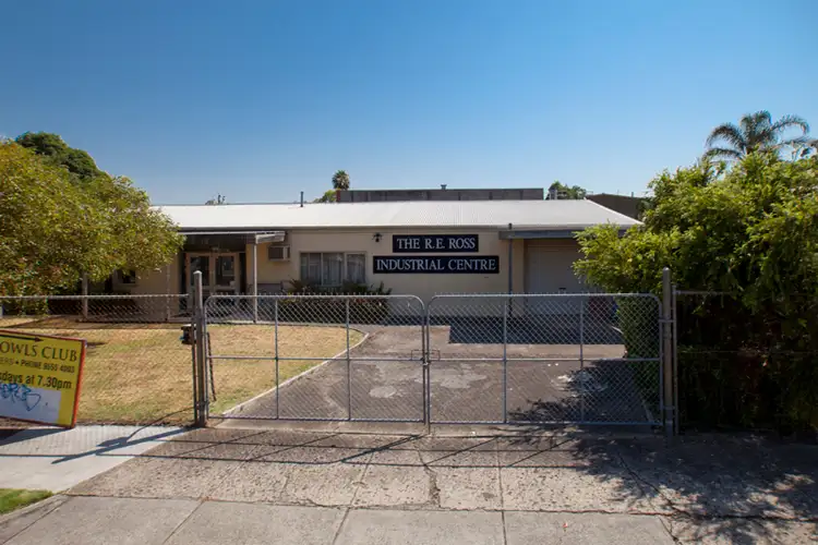 Fifth view of Homely house listing, 32-34 Graham Road, Highett VIC 3190