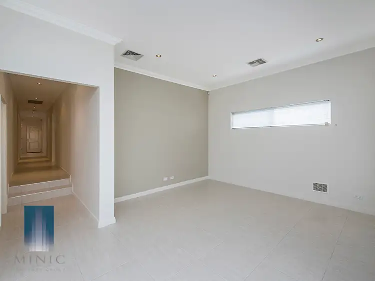 Fourth view of Homely house listing, 3A Brindley Street, Wilson WA 6107