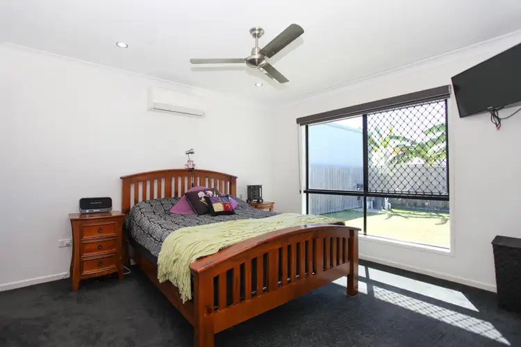 Seventh view of Homely house listing, 7 Monterrico Circuit, Beaconsfield QLD 4740
