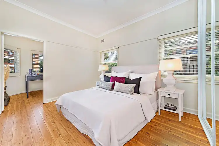 Third view of Homely unit listing, 1/41 Alt Street, Ashfield NSW 2131