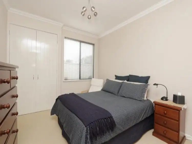 Sixth view of Homely house listing, 42 Polglass Way, Ardross WA 6153