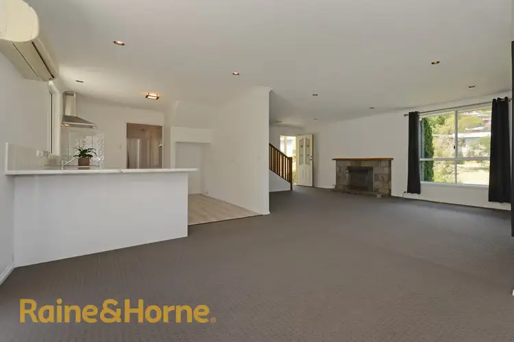 Fourth view of Homely house listing, 42 Bilinga Street, Mornington TAS 7018