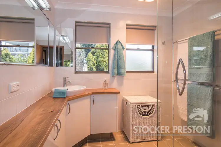 Seventh view of Homely house listing, 12 Loch Street, Augusta WA 6290