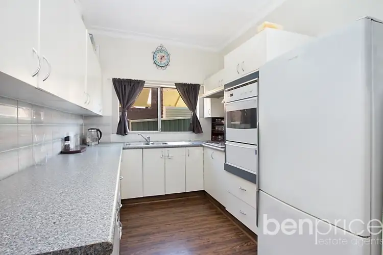 Third view of Homely house listing, 25 Minchinbury Street, Eastern Creek NSW 2766